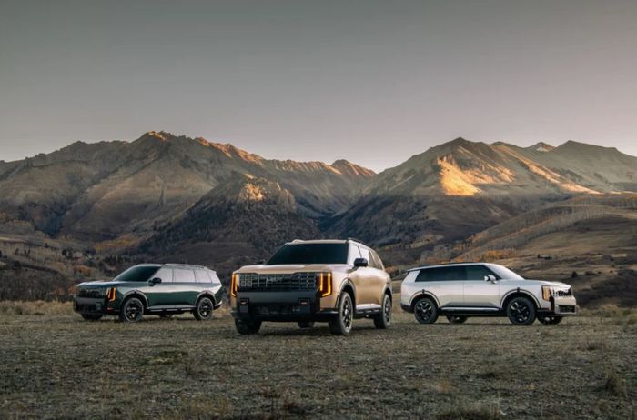 Kia Telluride 2027-1.jpg