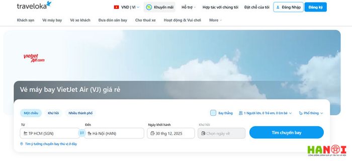 Huong-dan-san-ve-may-bay-tet-vietjet-gia-re-chi-trong-5-buoc-3-Mytour