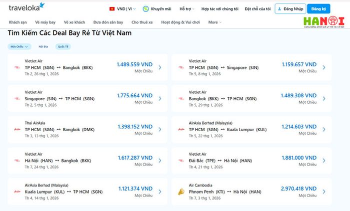Huong-dan-san-ve-may-bay-tet-vietjet-gia-re-chi-trong-5-buoc-2-Mytour
