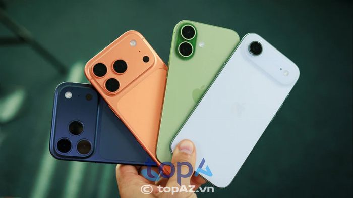 Lựa chọn cửa hàng uy tín, có sản phẩm chính hãng chất lượng