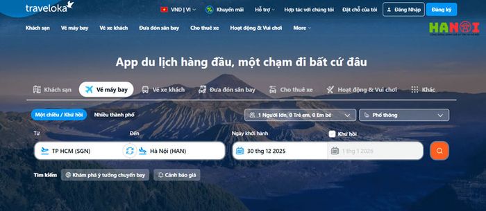 Huong-dan-san-ve-may-bay-tet-vietjet-gia-re-chi-trong-5-buoc-1-Mytour