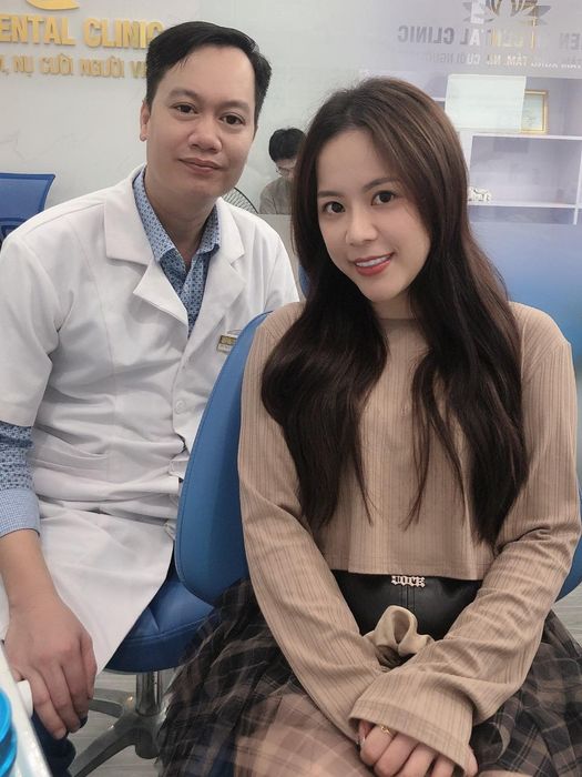 Ảnh 2 của Nha Khoa Thiện An