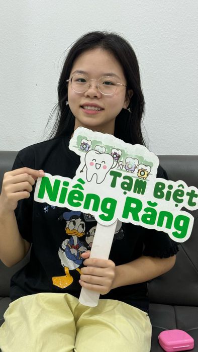 Ảnh 1 của Nha Khoa Thẩm Mỹ Việt Đức