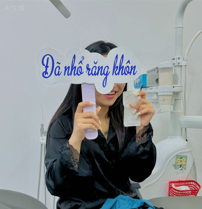 Ảnh 2 của Nha Khoa Thẩm Mỹ Việt Đức