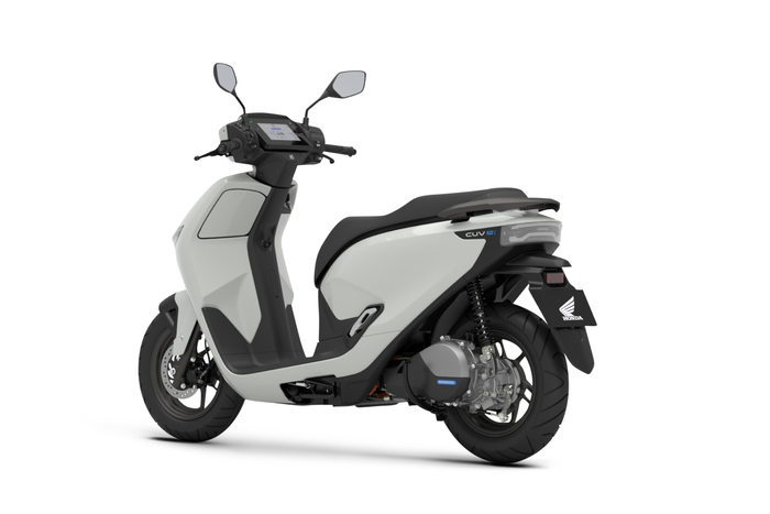 Honda CUV e (1).png