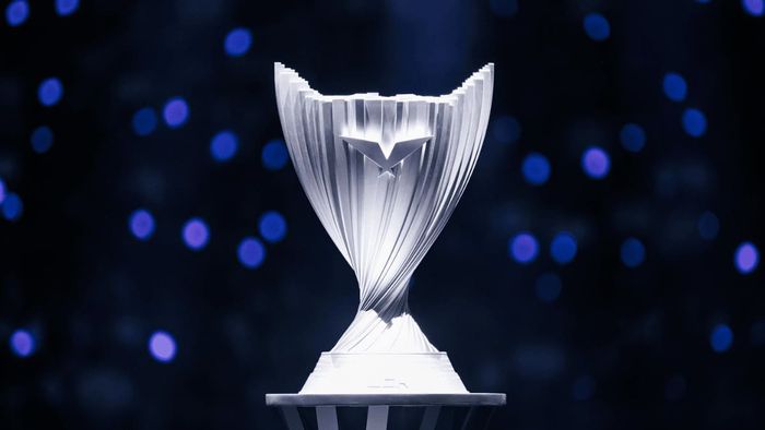 LCK Cup 2026 mang ý nghĩa gì?