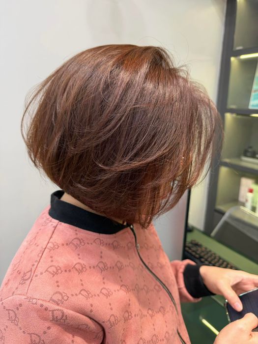 Peter Khai Hair Studio - hình ảnh 2