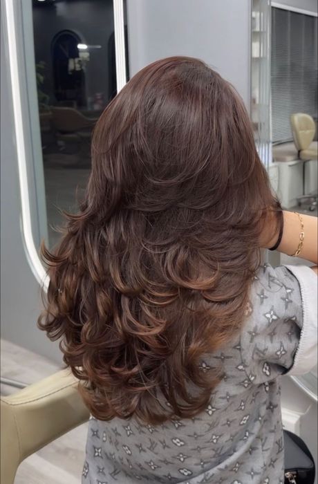 Salon Tony - hình ảnh 2