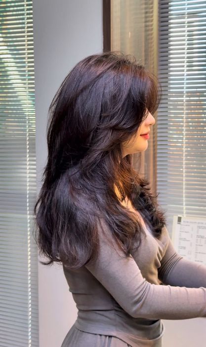 Hair Studio Quốc Lưu - hình ảnh 1