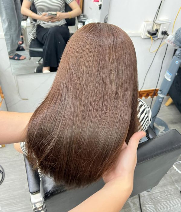 Hair Salon Nguyễn Hưng - hình ảnh 1