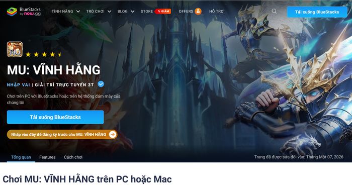 blog-image-me_pc-setup_vi01
