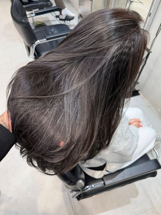 Peter Khai Hair Studio - hình ảnh 1