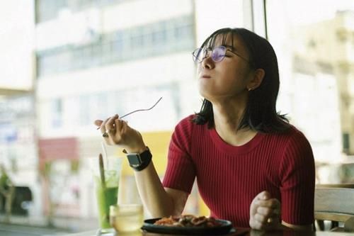 Ba con giáp sẽ đón nhận vận may tình yêu, tài lộc vào cuối tuần này, 10-11/1/2026, sống cuộc sống hạnh phúc viên mãn.