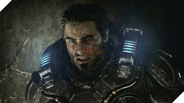 Xbox Developer Direct 2026 sẽ chính thức đổ bộ vào cuối tháng 1, mang đến những công bố đáng chú ý 6