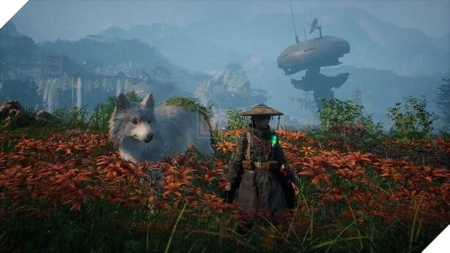 Xbox Developer Direct 2026 sẽ chính thức diễn ra vào cuối tháng 1, mở màn với loạt công bố quan trọng 4