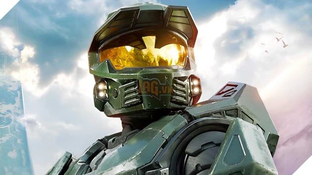 Xbox Developer Direct 2026 sẽ đổ bộ vào cuối tháng 1, với nhiều công bố hấp dẫn 5