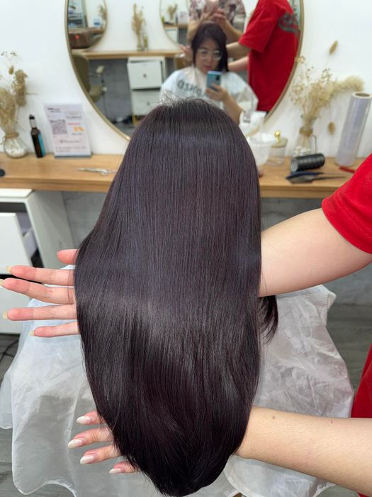 Hình ảnh Seoul Hair Studio 1