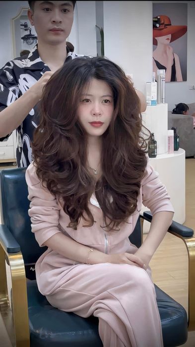 Bảo Bảo Việt Trì ảnh 1