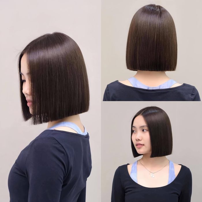 Bảo Bảo Việt Trì ảnh 2