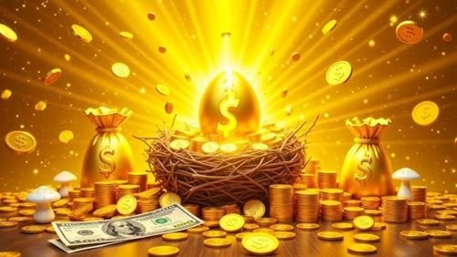 Con giáp tỏa sáng cuối tháng 11 âm