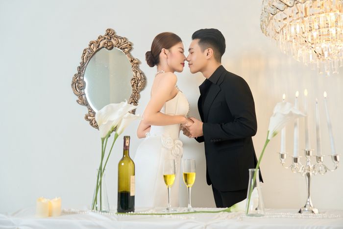 Studio Phạm Đức hình ảnh 2