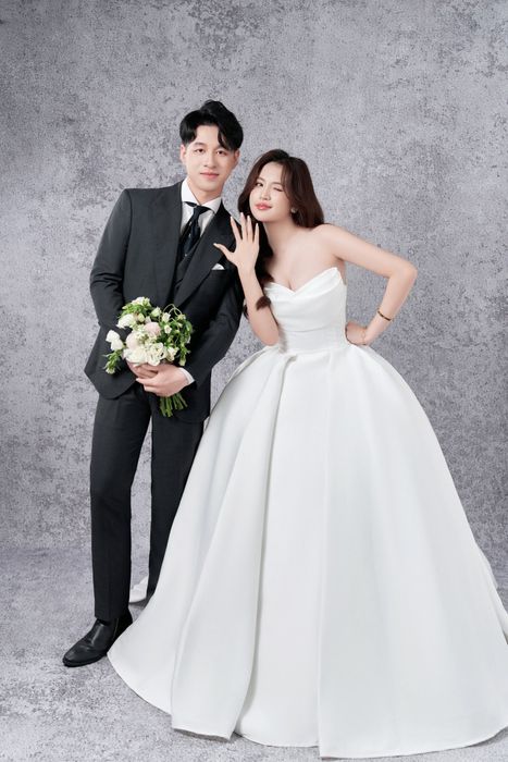 Ảnh của Caro Studio 1