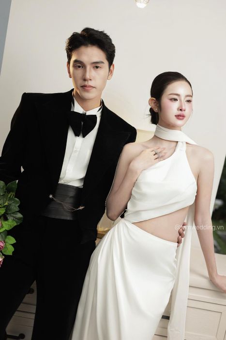 Ảnh của MUSE Wedding 2