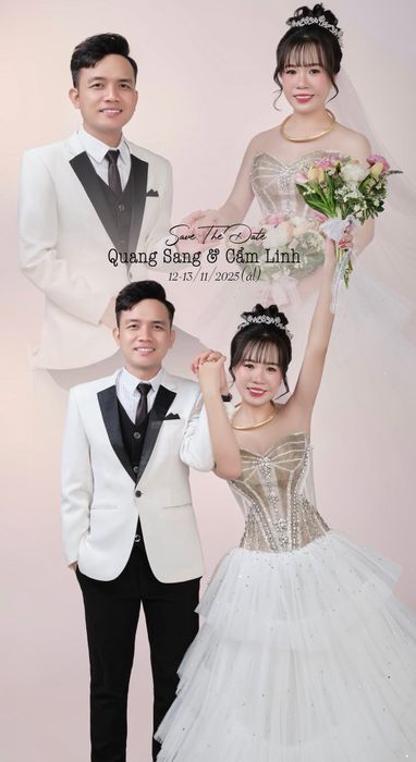 Studio Phạm Đức hình ảnh 1