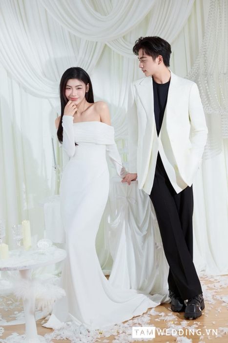 Ảnh của Tâm Studio 1