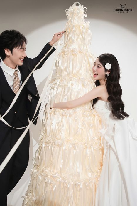 Ảnh của Nguyễn Cường Wedding 2