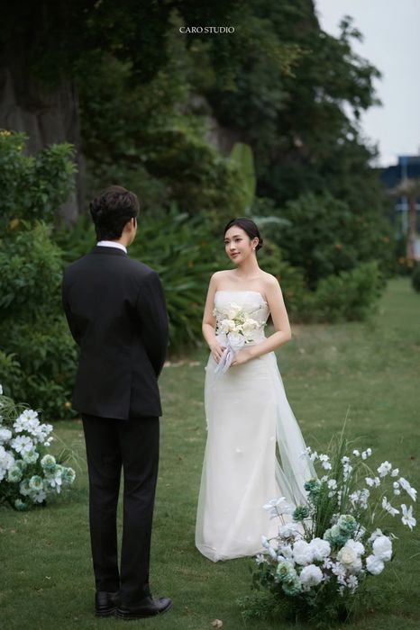 Ảnh của Caro Studio 2