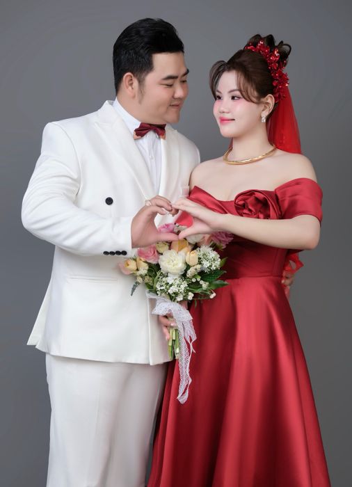 Studio Phạm Đức hình ảnh 2