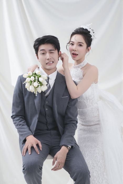 Amira Wedding Studio hình ảnh 1