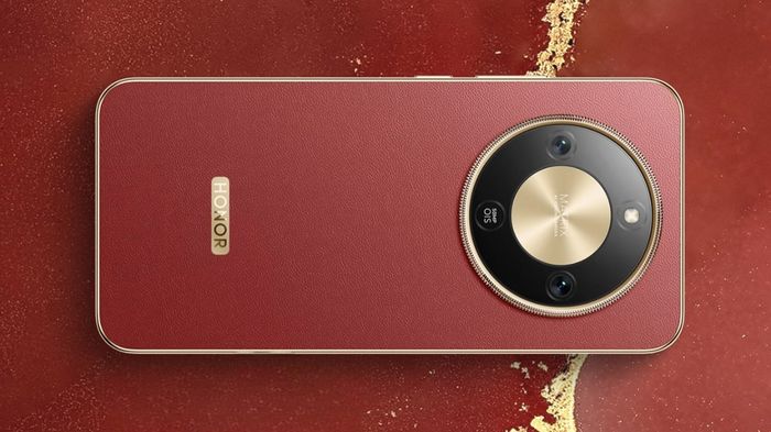 HONOR X80 sẽ là người kế nhiệm cho mẫu điện thoại HONOR X70
