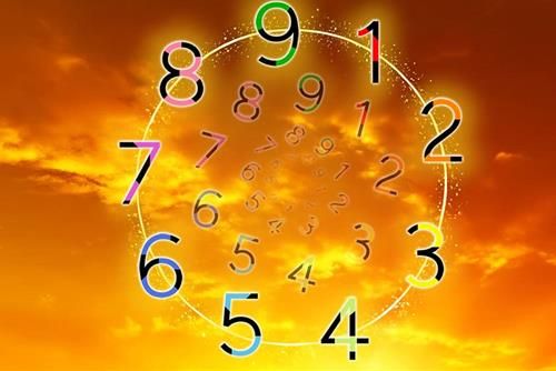 tính số năm cá nhân 2026