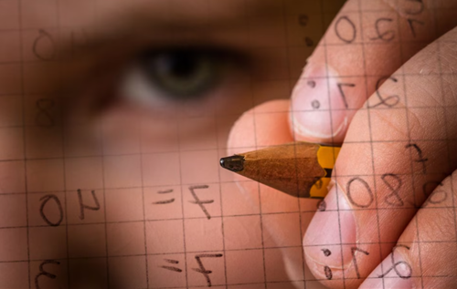 Ý nghĩa số năm cá nhân trong năm 2026