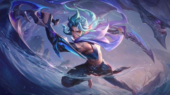 Sát Thủ Liên Quân S4 2025 hiện đang là sự lựa chọn quan trọng cho nhiều game thủ trong giai đoạn cuối mùa leo rank căng thẳng. Tại vị trí Rừng, các tướng thuộc nhóm này đóng vai trò kiểm soát nhịp độ trận đấu, tạo áp lực liên tục và mang lại lợi thế ngay từ đầu trận. Chỉ cần xuất hiện đúng thời điểm, họ có thể thay đổi cục diện giao tranh, giúp đồng đội dễ dàng chiếm mục tiêu lớn. Trong meta hiện tại, những tướng Sát Thủ nào đang được ưa chuộng nhất? Khám phá ngay nhé. Lợi ích khi chọn Sát Thủ Liên Quân phù hợp với meta cuối mùa S4 2025 là rõ ràng. Meta hiện tại chú trọng vào tốc độ trận đấu, nên một Sát Thủ mạnh sớm sẽ giúp đội hình chiếm thế chủ động nhanh chóng. Ngay từ những phút đầu, người đi Rừng có thể gây áp lực liên tục lên các đường, buộc đối phương phải phòng thủ và hạn chế tối đa khả năng triển khai lối chơi quen thuộc. Ở khía cạnh kiểm soát bản đồ, Sát Thủ phù hợp meta thường có khả năng di chuyển linh hoạt và dọn rừng nhanh chóng. Điều này giúp người chơi dễ dàng tranh chấp các mục tiêu lớn như Rồng, Tà Thần và tạo lợi thế về tầm nhìn. Khi có mục tiêu lớn trong tay, đội hình sẽ có thêm không gian để ép trụ, mở rộng chênh lệch vàng và kinh nghiệm. Về giao tranh, các tướng Sát Thủ meta S4 2025 thường có bộ kỹ năng giúp tiếp cận nhanh tuyến sau và rút lui an toàn. Điều này giúp họ bắt lẻ chủ lực đối phương hoặc tạo đột biến trong những pha giao tranh ngắn. Khi nhịp độ trận đấu dồn dập, khả năng tạo lợi thế tức thì luôn được đánh giá cao. Cuối cùng, việc chọn Sát Thủ đúng meta giúp người chơi tận dụng tối đa kỹ năng cá nhân mà không phụ thuộc quá nhiều vào giai đoạn cuối trận. Khi đã có lợi thế sớm, thế trận trở nên dễ kiểm soát hơn, đồng đội cũng sẽ chơi tự tin hơn. Chính yếu tố này giúp quá trình leo rank cuối mùa S4 2025 ổn định, hiệu quả và ít rủi ro hơn so với việc chọn tướng lệch meta. Dưới đây là danh sách các tướng Sát Thủ bạn nên pick ngay trong các trận đấu Liên Quân để tạo lợi thế trước đối thủ: Keera, Taara, Eland’Orr, Sinestrea, Billow. Mỗi tướng đều có thế mạnh riêng, từ khả năng snowball sớm, tạo đột biến cho tới kiểm soát giao tranh ổn định. Để đạt hiệu quả cao, bạn cần nắm bắt đúng xu hướng meta và lựa chọn tướng phù hợp với lối chơi cá nhân của mình.