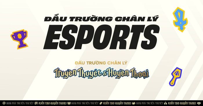 lo-trinh-dtcl-esports-mua-16-thumb