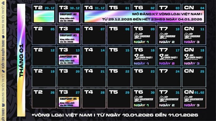 lo-trinh-dtcl-esports-mua-16-3