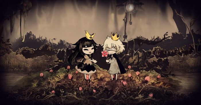 the-liar-princess-and-the-blind-prince-thumb