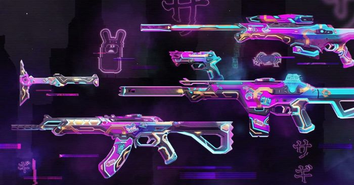 skin-valorant-dep-thumbnail