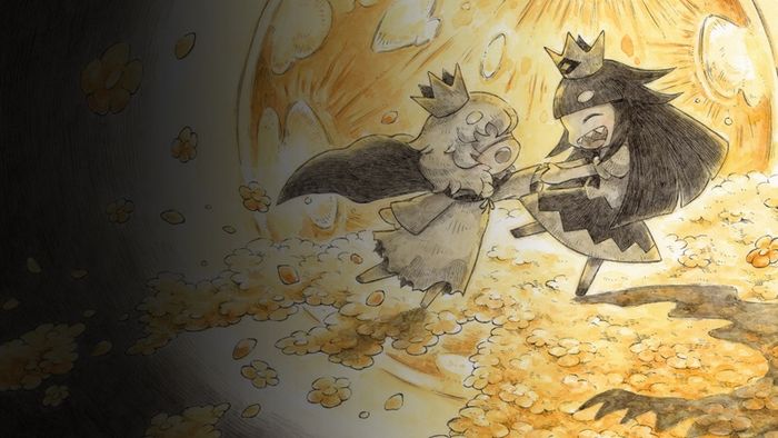 the-liar-princess-and-the-blind-prince