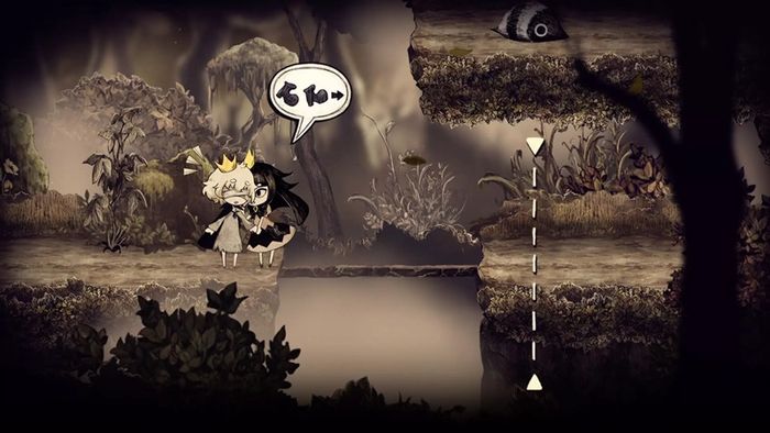 the-liar-princess-and-the-blind-prince-1
