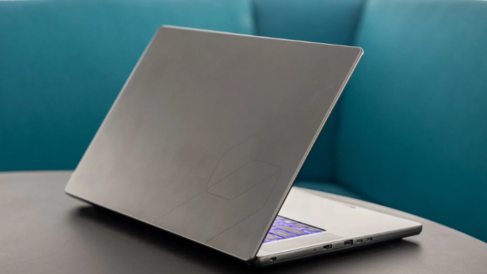 MSI giới thiệu dòng laptop chơi game mới