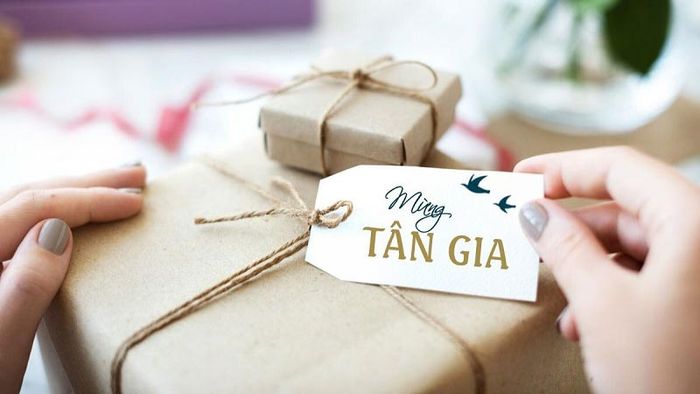 anh1