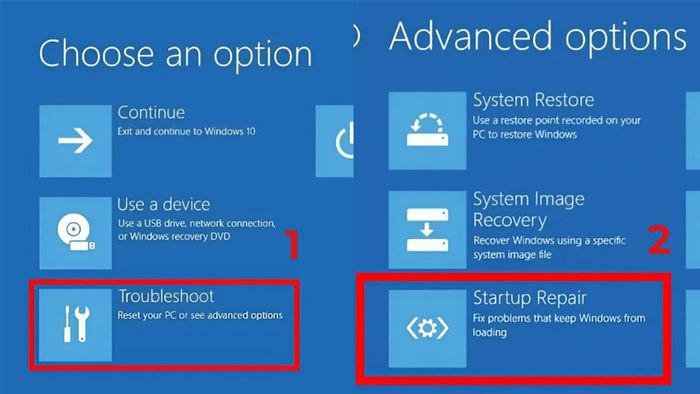 boot-lenovo-12