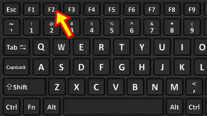 boot-lenovo-8