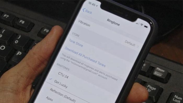 cach-cai-nhac-chuong-cho-iphone-26