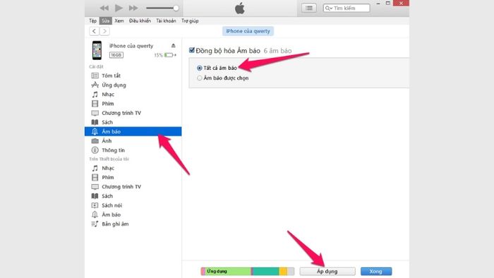 cach-cai-nhac-chuong-cho-iphone-23