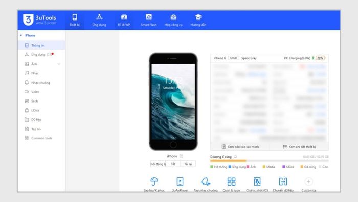 cach-cai-nhac-chuong-cho-iphone-11